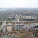 2009_ruhr 144